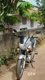 Honda Unicorn 150 For Sale