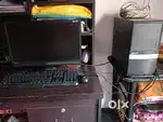 ACER full pc