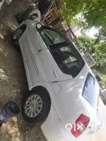 Tata Indigo CS 2010 Diesel 148000 Km Driven