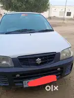 Full original ok condition