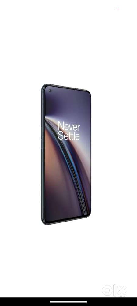 One plus Nord ce 5g,12.256 gb