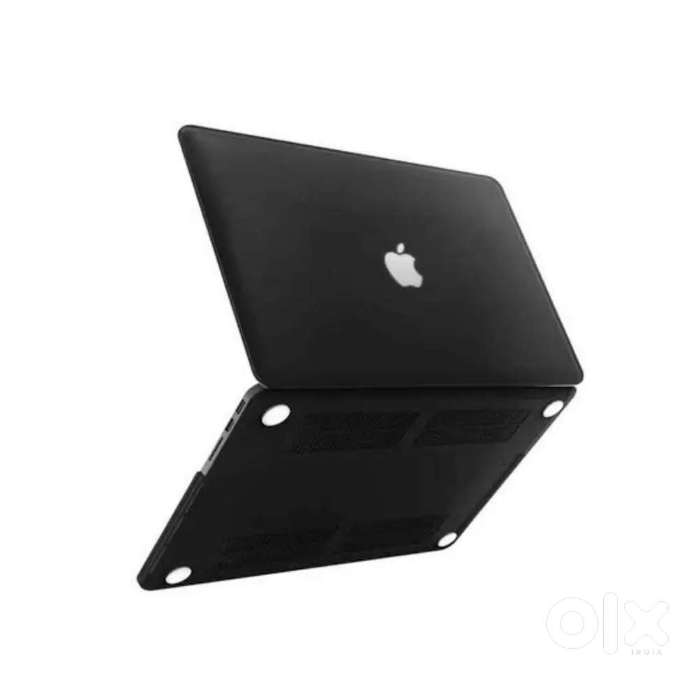 Make Your MacBook Attractive Again!