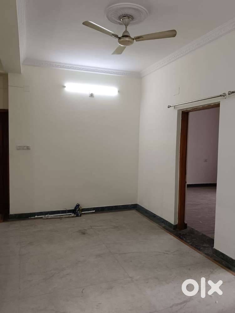 1bhk indipendent semi Furnish house for rent at Forest park