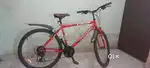 Adrenex Cruze 300