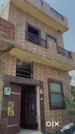Laxmi vihar majitha road near kali mata mandir 88ft road Amritsar