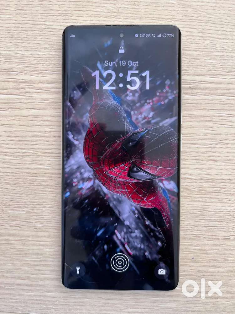 Realme 10 Pro + 5G  Urgent Sell