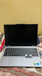 LENOVA LOQ