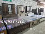 Diwali dhamaka offer