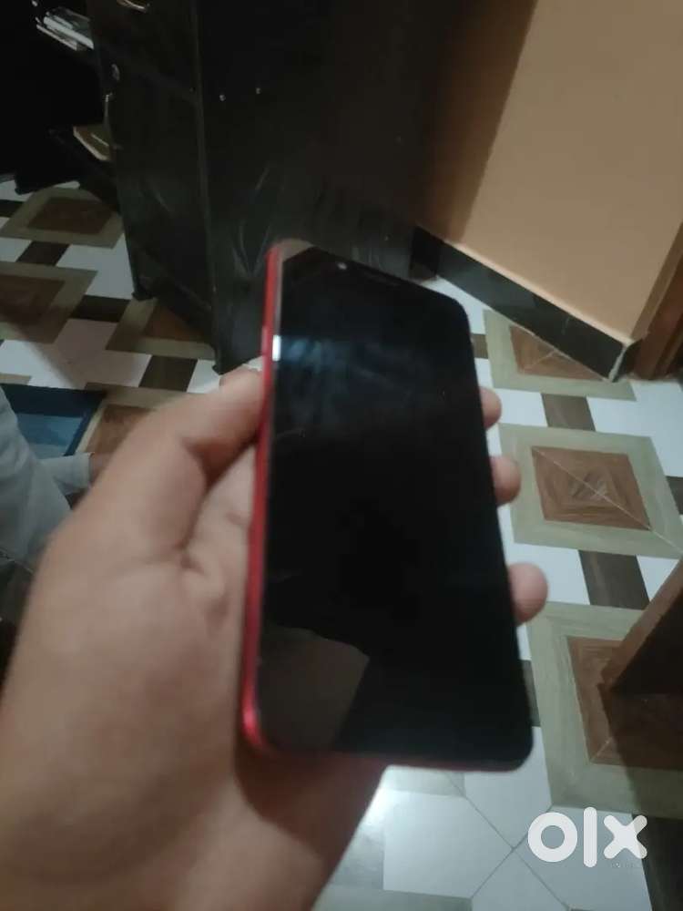 A83 3gb 32gb