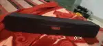 Boat Aavante bar 508 bluetoothspeaker no scratches brand new condition