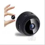 Portable Mini Cooler /4 Blade Portable Electric Mini USB Bottle