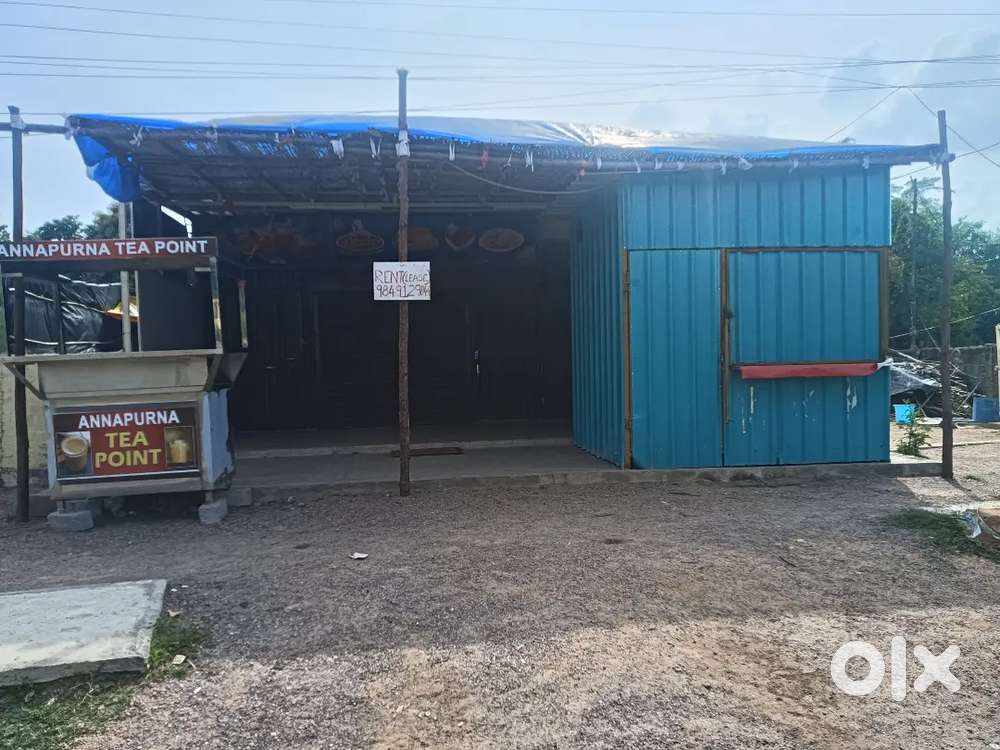 Dabba  PAN Shop ,TEA, JUICE,FAST FOOD