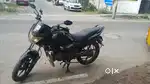 Working condition