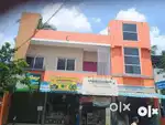 Office Place / Tower installation Site Available