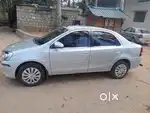Super Good condition
