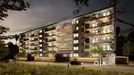 Apartment Advance Booking (KG Towers DVG)