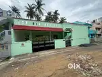 Individual house rental in Chengalpattu