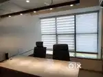 Office available for rent