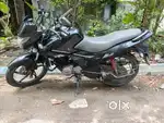 HERO GLAMOUR X-TEC