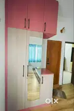 2bhk Independent villa Available for LEASE in Kodigehalli - US0270