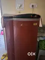 Fridge For Sale