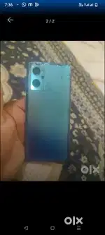 Realme 9i 4+128