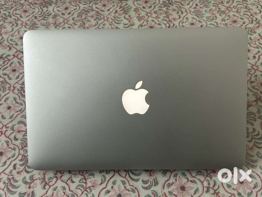 Macbook Air (11-inch, Mid 2013) 128GB