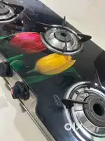 Gas  stove for sell
