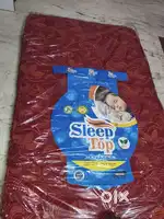 Mattress in a good condition