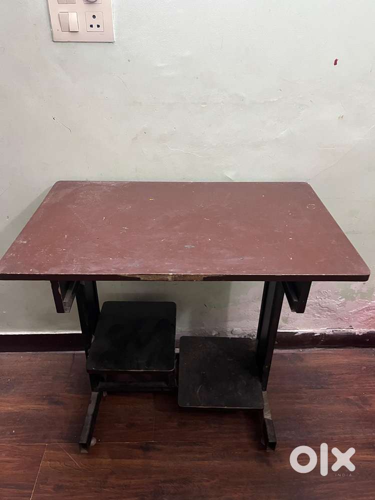 Table for sale