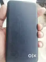 Powerbank zebronic