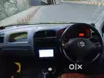 Alto K10 model 2014 December