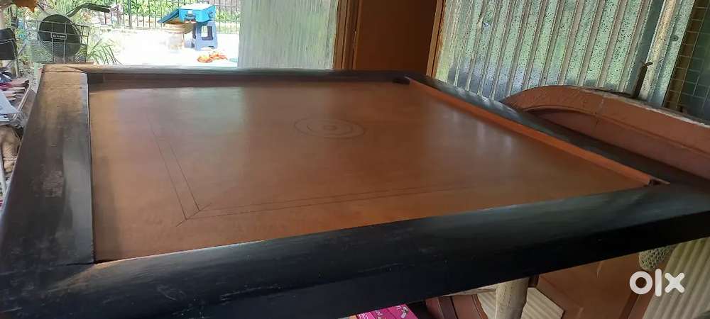 Caram Board 52 sale