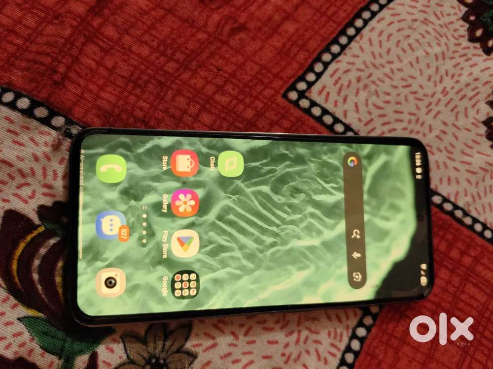 Samsung S23