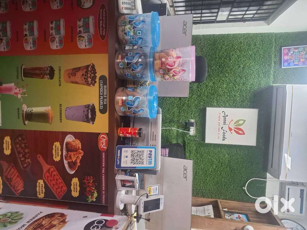 Wanted driver for telectric heavy duty vehicle,  badge must