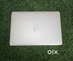 TAB KI RATE MAI LAPTOP