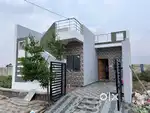 रिंग रोड नंबर-3 पिरदा रोड, तुलसी पेट्रोल पंप के पीछे है।