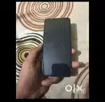 Samsung m52s 8+128 GB