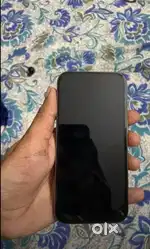 Get iPhone 15 pro  refurbished in geniune price