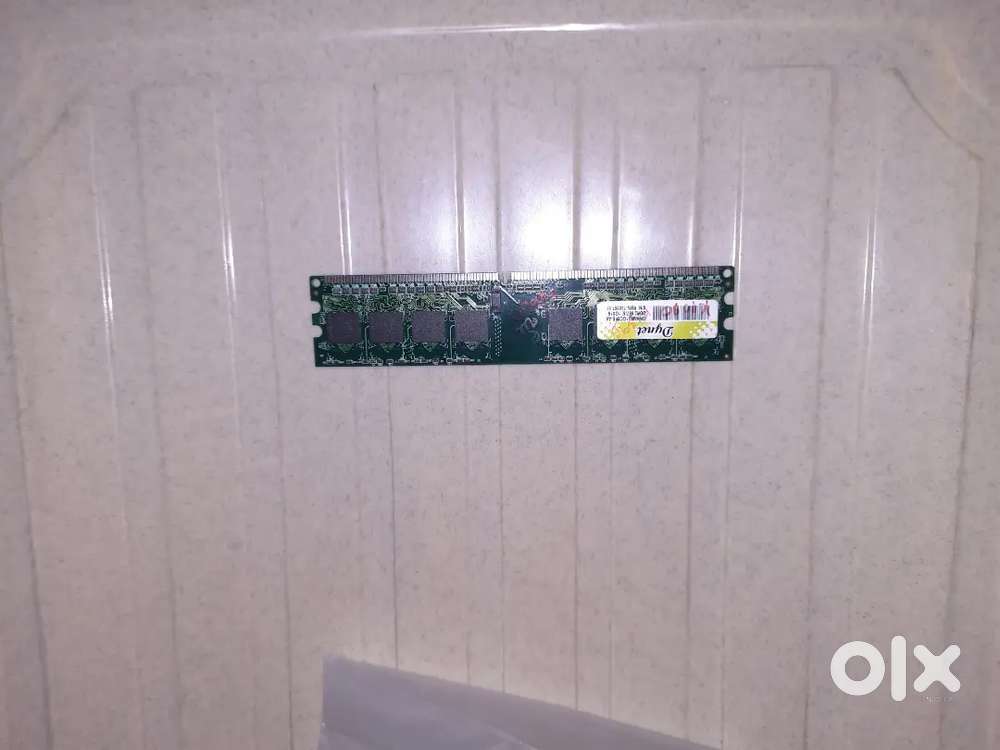 1gb ddr2 ram dynet.