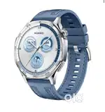 Huawei watch gt 5 brand new condition