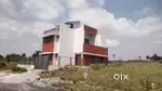 30.50 south site sale kamadenu layout srirampura Sathya property kumar