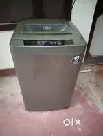 Washing machine for sell urgent