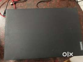 Lenovo laptop good connection
