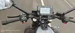 Apache RTR 310