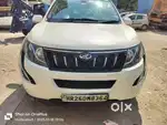I want to sell xuv 500 W6, 2018