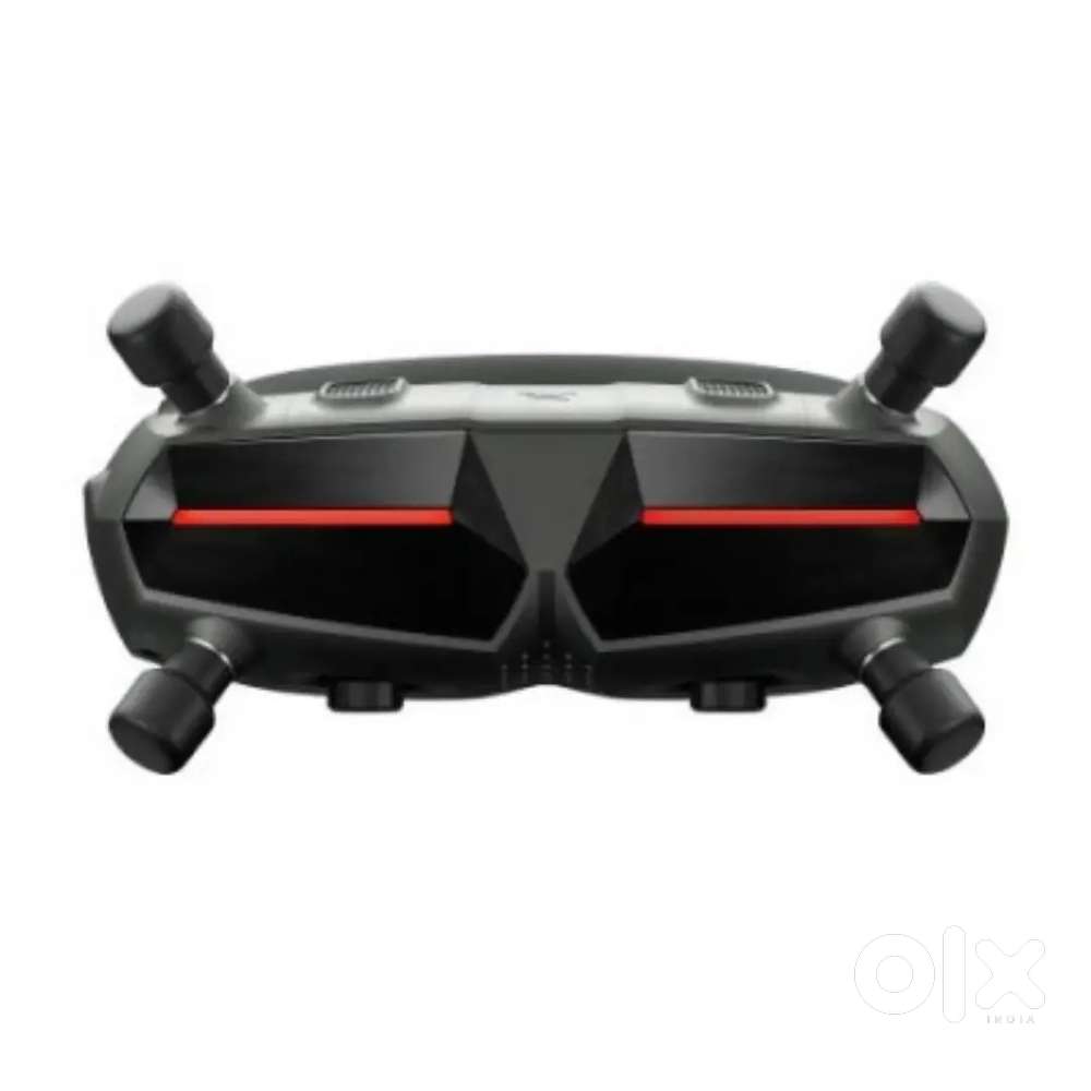 HD Fpv walksnail goggles X