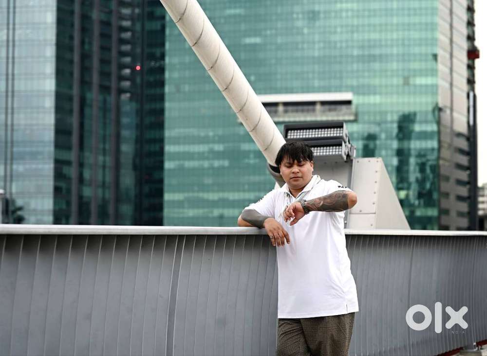 Nikon z85mm 1.8s in excellent condition for sale