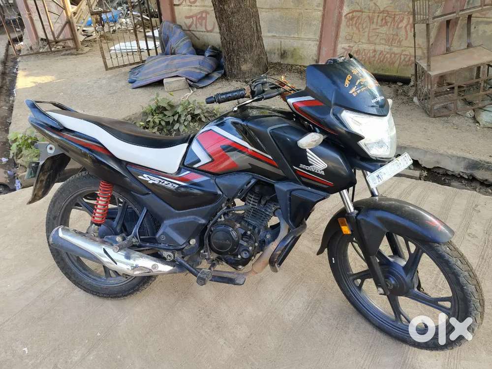 Urgent sel karna hai