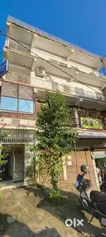 OFFICE SPACES FOR RENT IN BHUSAULA, DANAPUR